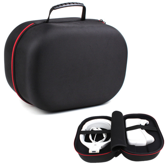Bolsa de transporte para Gafas DJI Goggle